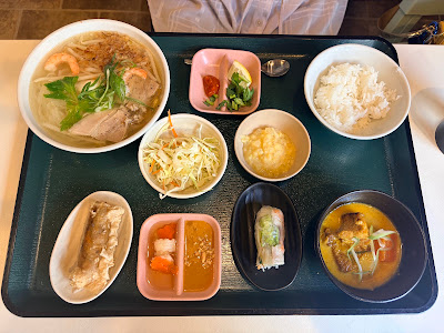 Beto Kitchen 사진 4