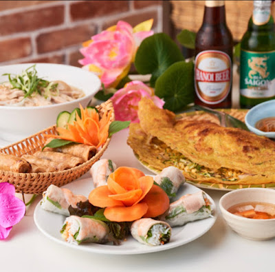 Beto Kitchen 사진 3