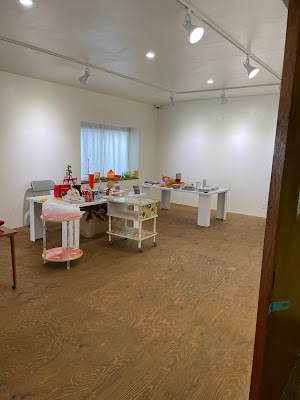gallery&tattoo SOQSO