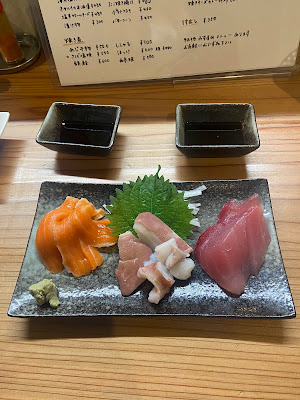 Kiraku 사진 3