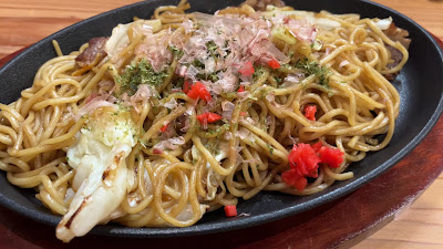 Kiraku 사진 2