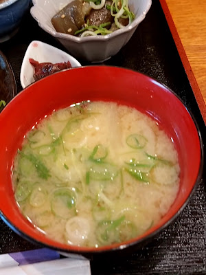 愛海宝(akaho) 사진 2
