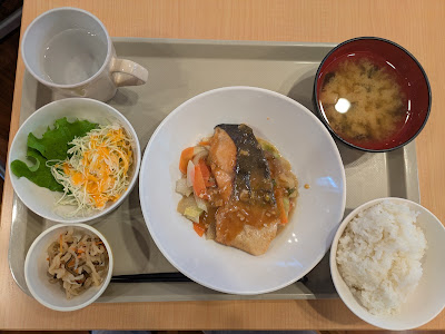 Cafe KSUKSU 사진 2