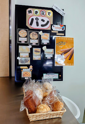 Cafe KSUKSU 사진 4