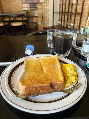 Coffe&ランチ ピエロ 사진 2