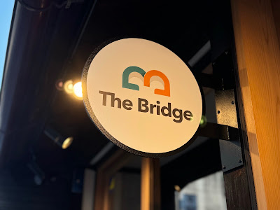 The Bridge (ザ ブリッジ) 사진 4