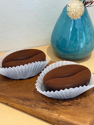 カフェセレステ 사진 4
