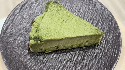 カフェセレステ 사진 2