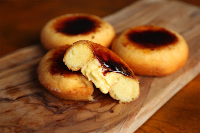 Brulee Kyoto 烏丸五条店 사진 4