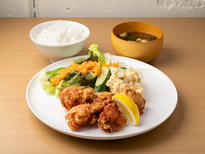 Orange Cafe+ 사진 2