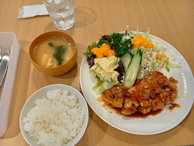 Orange Cafe+ 사진 4