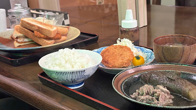 Tsukasa 사진 2