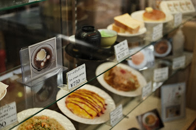 Cafe de 紫雲 사진 3