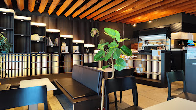 Maeda Coffee - Ryukoku Museum 사진 3