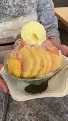 Maruni Cafe 사진 2
