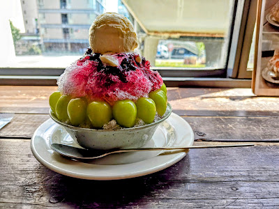 Maruni Cafe 사진 4