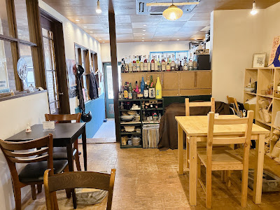 Bloom coffee 사진 4