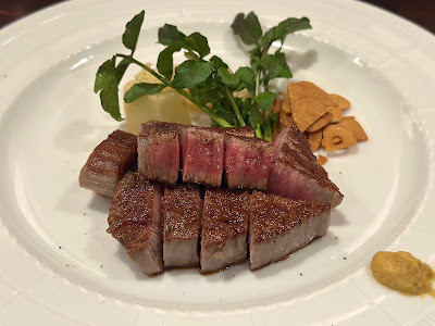 Grill French 사진 3