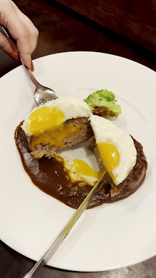 Grill French 사진 2