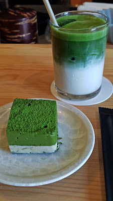 itoyufu 사진 2