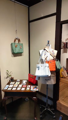 Gallery HOSHI COUPE 사진 3