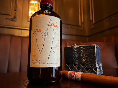 Cafe & Cigar EL PURO 사진 2