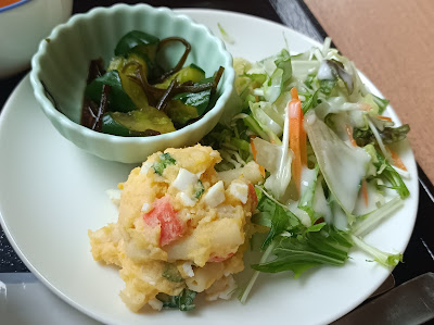 Cafe Peer Hito Machi 사진 3