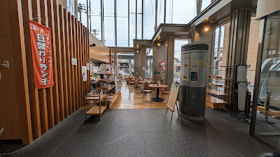 Cafe Peer Hito Machi 사진 2