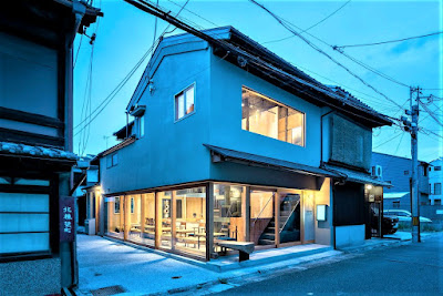 KYOTOWAND / 京都湾処 사진 4