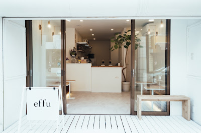 effu 사진 5