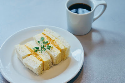 小川珈琲 清水店 OGAWA COFFEE Kiyomizu Shop 사진 3