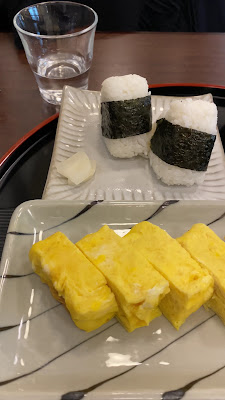 Sekai Cafe 사진 3