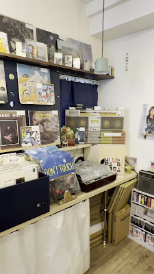 Tohnoshita Café 사진 2