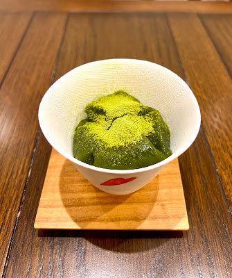 Gallery Cafe 鶴屋万艸 사진 3
