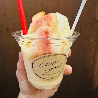 DRINK DRANK KYOTO 사진 4