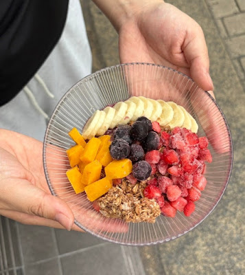 洋食 レストラングラトニー 京都店 사진 3