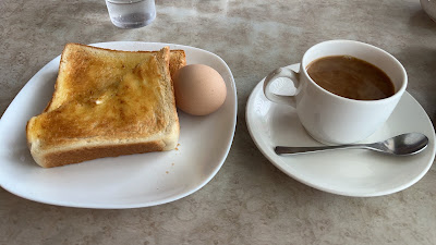 Café de Printemps 사진 3