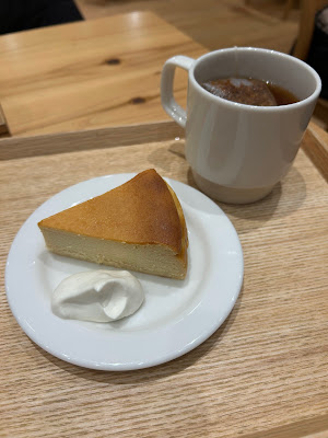 Café&Meal MUJI 京都山科 사진 4