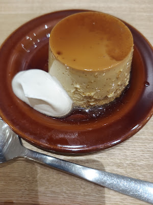 Café&Meal MUJI 京都山科 사진 5
