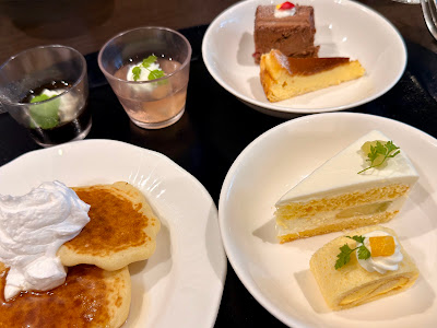 fine dining Yamashina 사진 4