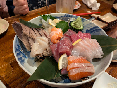 京琉酒彩 海月 사진 4