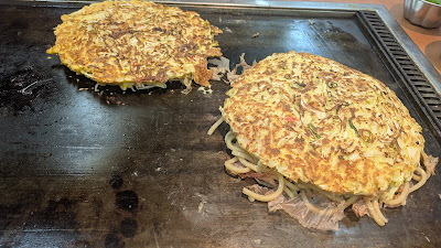 츠루하시 후게츠 사진 5