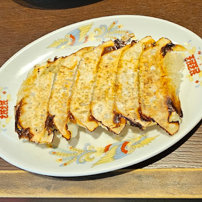 Min Min Kyoto Yamashina 사진 4