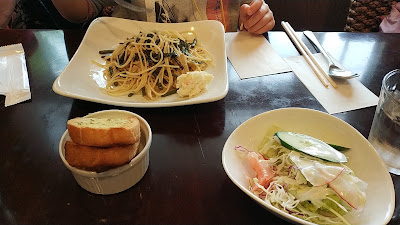 Cafe Koganemushi 사진 4