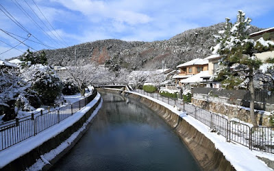 京都手をつなぐ育成会 山科工房 珈琲豆自家焙煎直売所（就労継続支援B型）