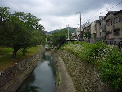 京都手をつなぐ育成会 山科工房 珈琲豆自家焙煎直売所（就労継続支援B型） 사진 3
