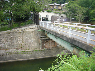 京都手をつなぐ育成会 山科工房 珈琲豆自家焙煎直売所（就労継続支援B型） 사진 5
