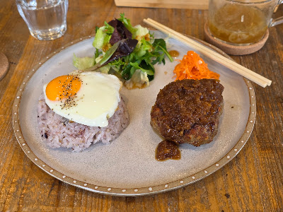 Shuichi Café 사진 4