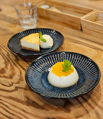 Shuichi Café 사진 2