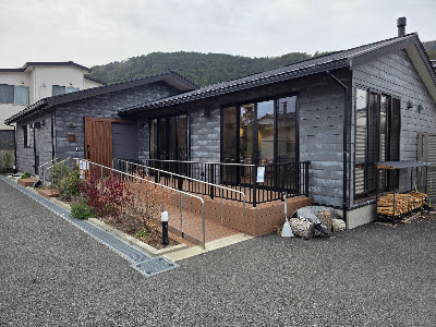 Shuichi Café 사진 5